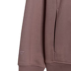 4F M 4FWAW25TSWSM1946 80S sweatshirt 4f