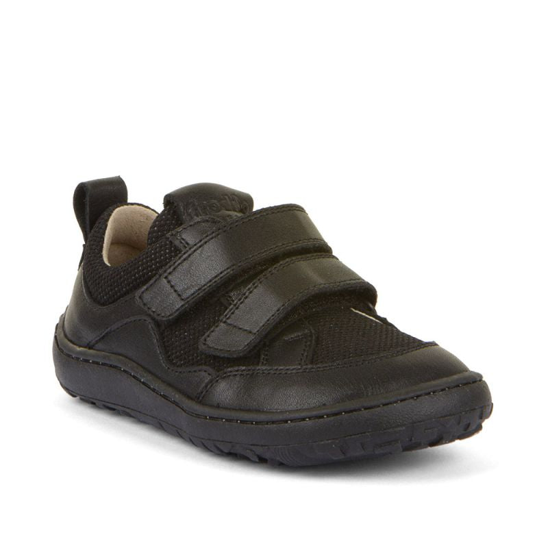 Froddo Children's Shoes (G3130271) Froddo