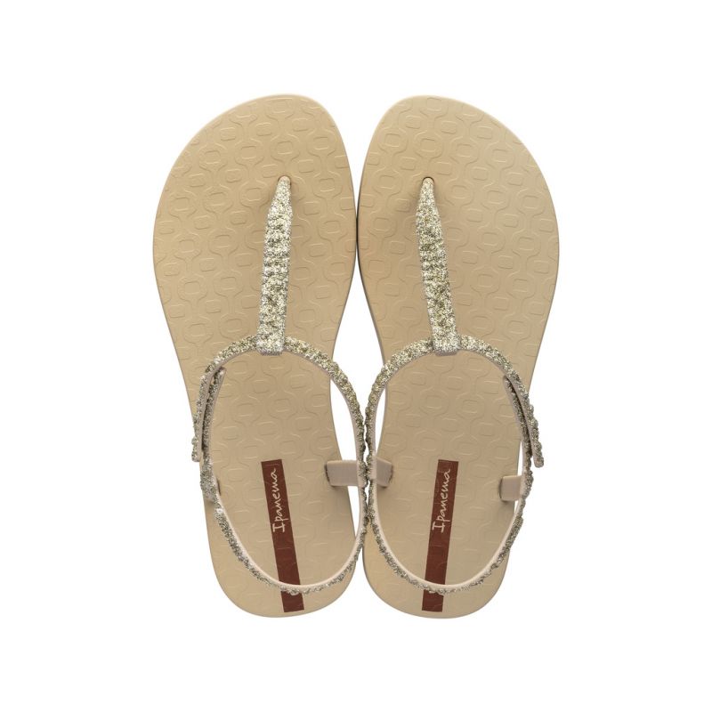 Ipanema Class Brilha Fem Sandals W 26914 AI192 Footwear/Lifestyle/Ipanema Your Sports Performance