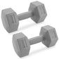 Spokey Monster dumbbells 2x 3 kg SPK-943621 Accessories/Training equipment Your Sports Performance
