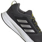 Adidas Duramo Protect M GW3852 running shoes Footwear/Running/Men Adidas