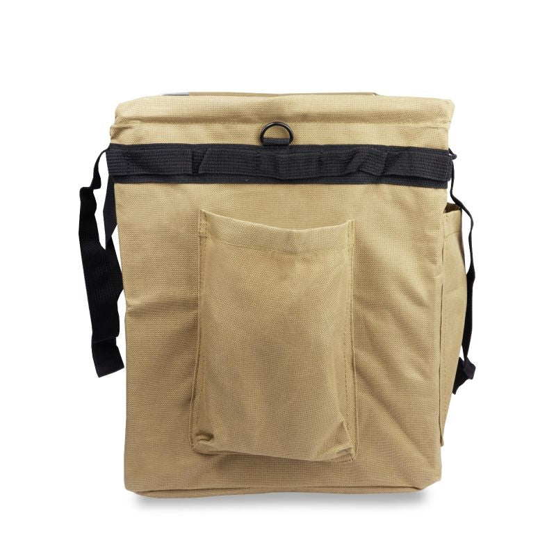 Offlander Offroad camping bag open OFF_CACC_12 Accessories/Bags/Other bags Your Sports Performance