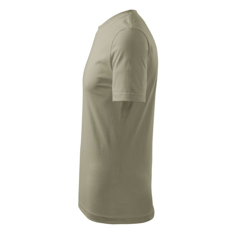 Malfini Classic New M T-shirt MLI-13228 Clothing/Lifestyle/T-shirts/Malfini Malfini