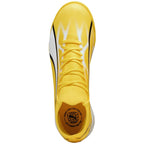Puma Ultra Match TT M 107521 04 football shoes Footwear/Football Puma