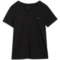 T-shirt 4F F2356 W 4FWMM00TTSHF2356 20S Clothing/Lifestyle/T-shirts/4F Your Sports Performance
