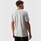 T-shirt 4F M 4FWMM00TTSHM1843 27M Clothing/Lifestyle/T-shirts 4F