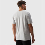 T-shirt 4F M 4FWMM00TTSHM1843 27M Clothing/Lifestyle/T-shirts 4F