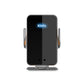 XBLITZ AUTOMATIC CAR HOLDER WITH CHARGING FX4 In preparation Your Sports Performance