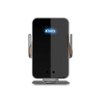 XBLITZ AUTOMATIC CAR HOLDER WITH CHARGING FX4 In preparation Your Sports Performance