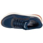 Skechers Slip-Ins: Bobs Squad 4 - Staple Look 117624-NVY Navy blue 36 In preparation Your Sports Performance