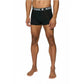 Karl Kani Retro Tape 8 Pack Boxer Briefs M 60500001 Clothing/Lifestyle/Calvin Klein Your Sports Performance