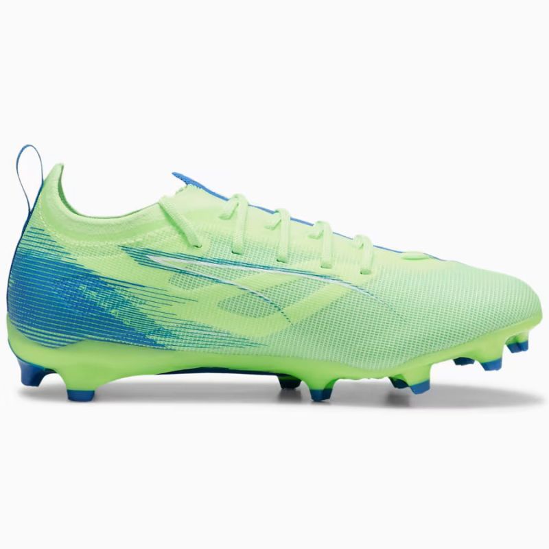 Puma Ultra 5 Pro FG/AG Jr 107693-03 Football Boots Footwear/Football/FG/JR Puma