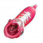 Inline skates Impala Lightspeed Inline Skate Accessories/Skating/Rolki (pozostałe) Your Sports Performance