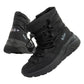 Lee Cooper W Shoes LCJ-24-47-3156L Footwear/Outdoor/Lee Cooper Your Sports Performance