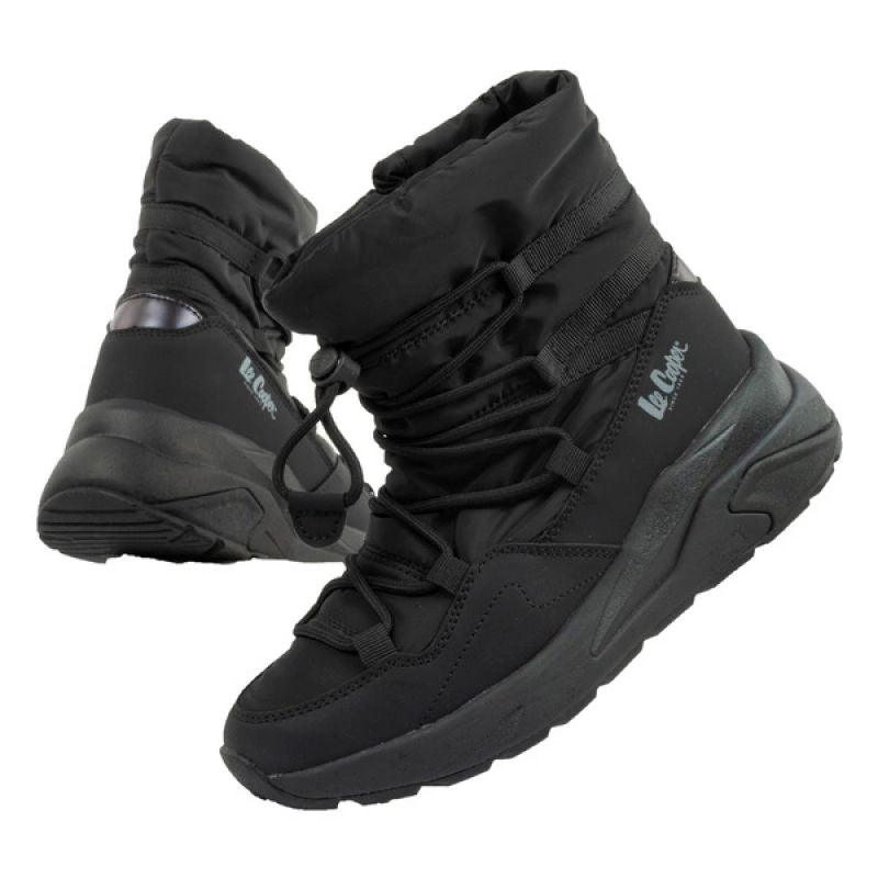 Lee Cooper W Shoes LCJ-24-47-3156L Footwear/Outdoor/Lee Cooper Your Sports Performance