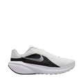 Nike Downshifter 14 Men's Shoes White and Black IB1895 107