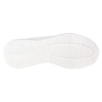 Skechers Bobs Squad Tough Talk 32504-WHT White 38.5 To be categorized Your Sports Performance