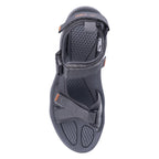 Elbrus Bodega M sandals 92800602786 Footwear/Outdoor/Elbrus Your Sports Performance