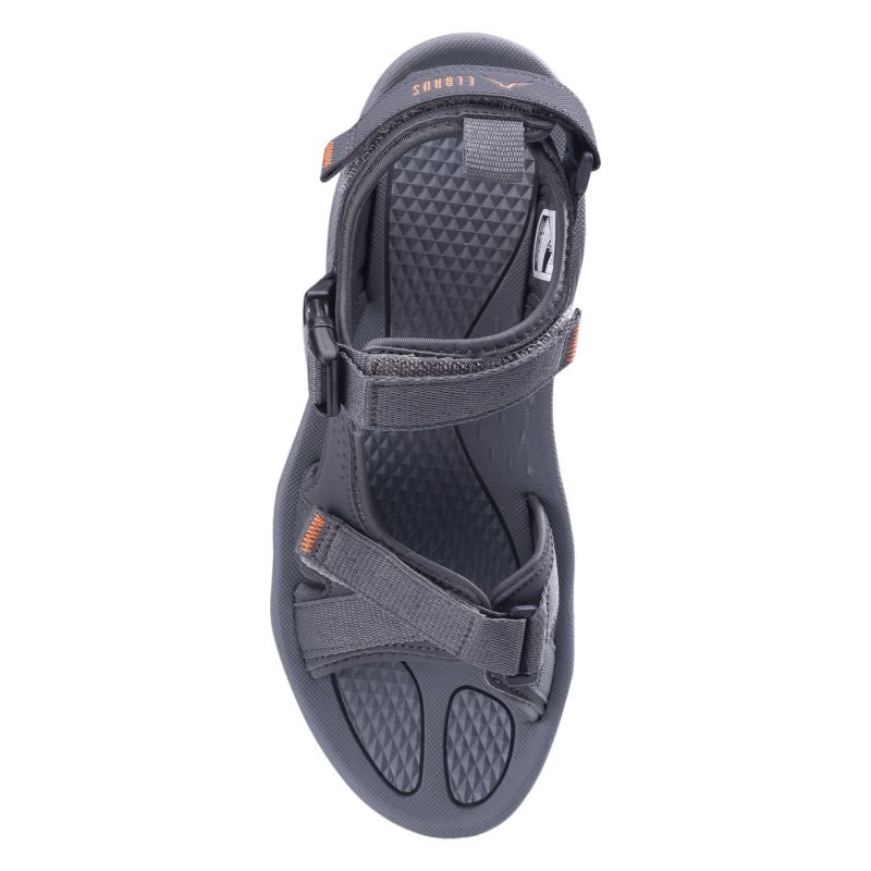 Elbrus Bodega M sandals 92800602786 Footwear/Outdoor/Elbrus Your Sports Performance