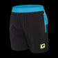 Men's IRENO Shorts In preparation Your Sports Performance