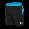 Men's IRENO Shorts In preparation Your Sports Performance