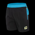 Men's IRENO Shorts In preparation Your Sports Performance