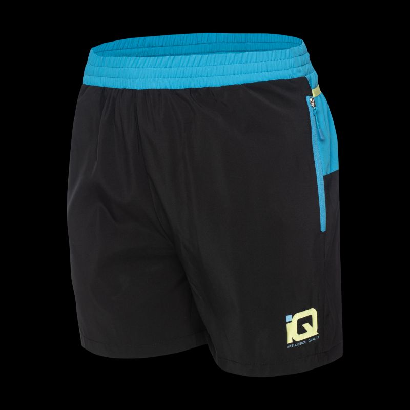 Men's IRENO Shorts In preparation Your Sports Performance