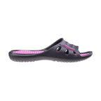 Aquawave manusa flip-flops wmns W 92800487151