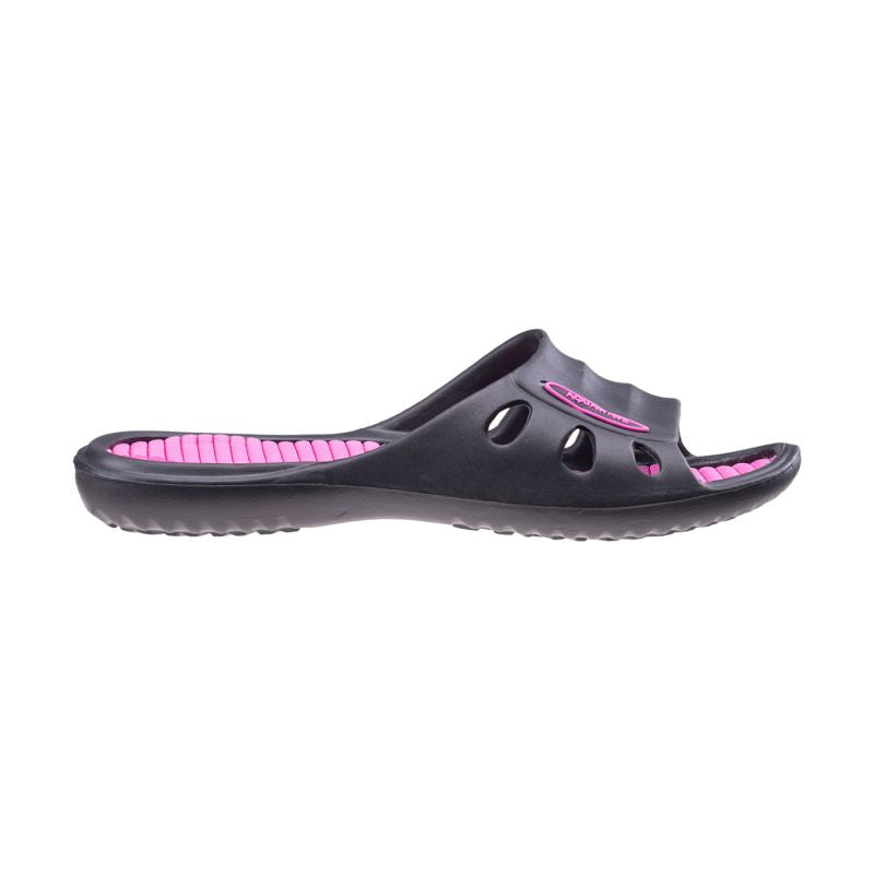 Aquawave manusa flip-flops wmns W 92800487151