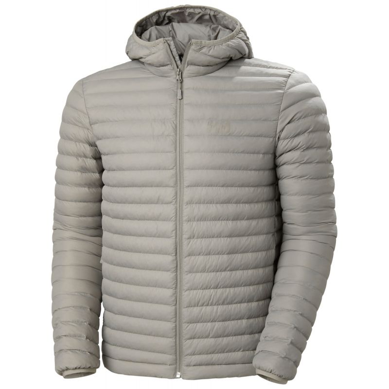 Helly Hansen Sirdal Hooded Insulator Jacket M 62989 885 Clothing/Outdoor/Helly Hansen Your Sports Performance