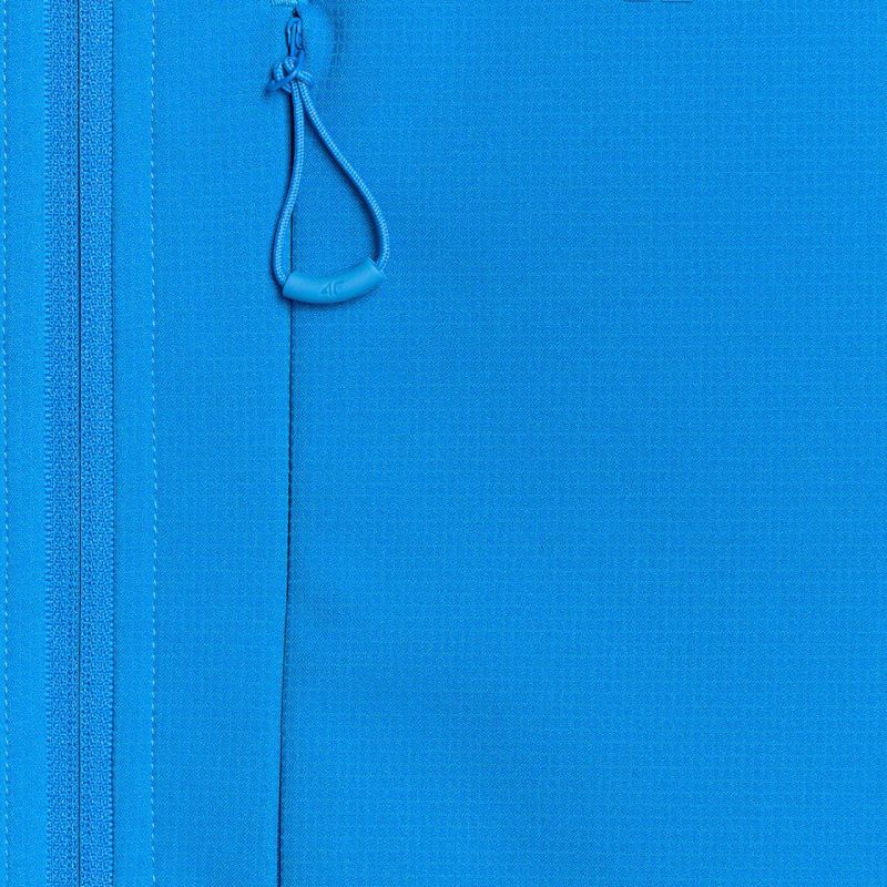 Jacket 4F M 4FWAW25TSOFM503 33S Clothing/Outdoor Your Sports Performance