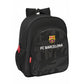 Backpack FC Barcelona backpack Jr 612426640 Accessories/Plecaki/pozostałe plecaki Your Sports Performance