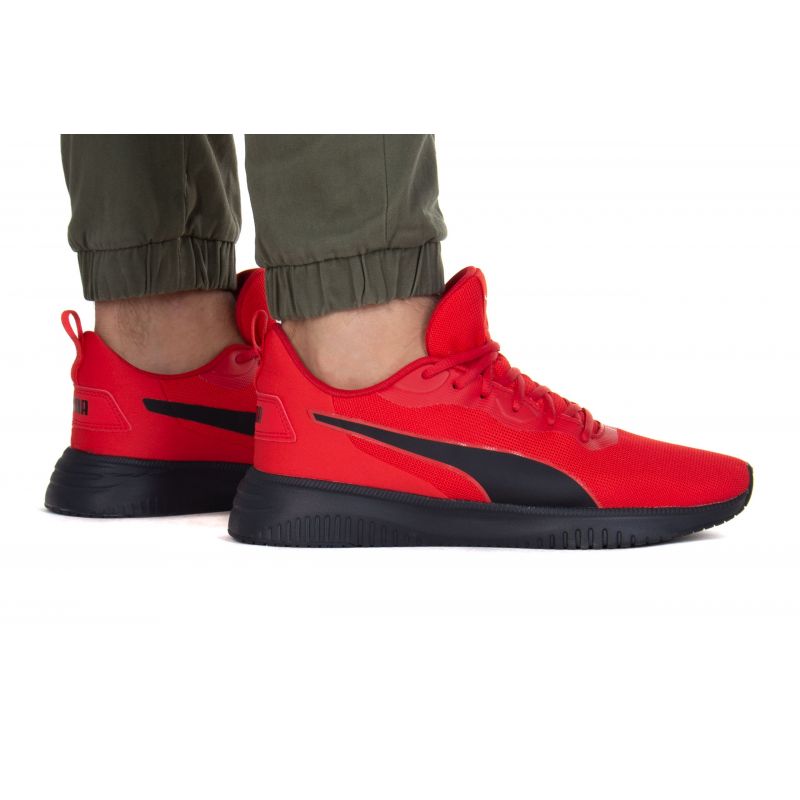 Puma Flyer Flex M 19520121 shoes Footwear/Lifestyle Puma