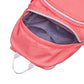 New Balance Heritage Youth Backpack DTR LAB51523DTR Accessories/Plecaki New Balance