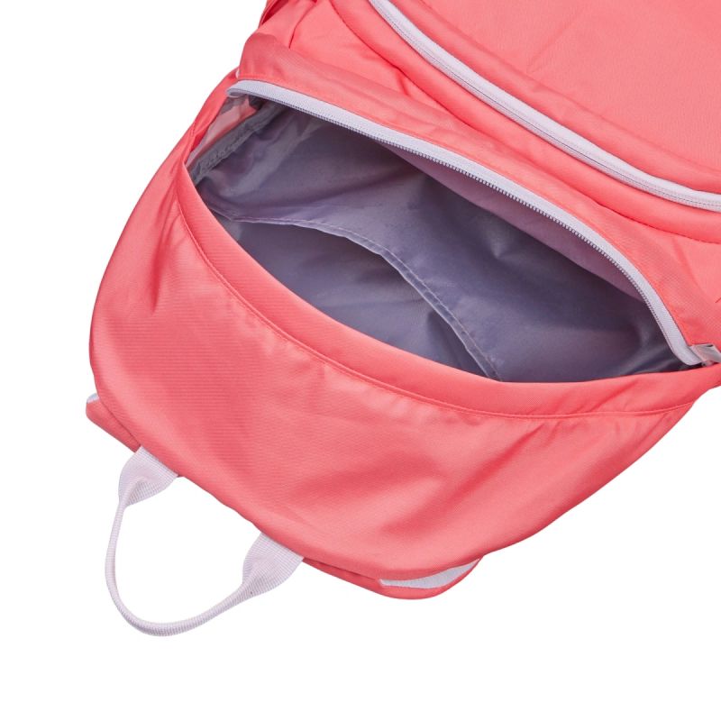 New Balance Heritage Youth Backpack DTR LAB51523DTR Accessories/Plecaki New Balance