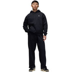 Nike Jordan Brooklyn Fleece Men's Trousers, Black, IB7238 010