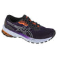 Running shoes Asics GT-1000 11 TR W 1012B388-001 Footwear/Running/Men Asics