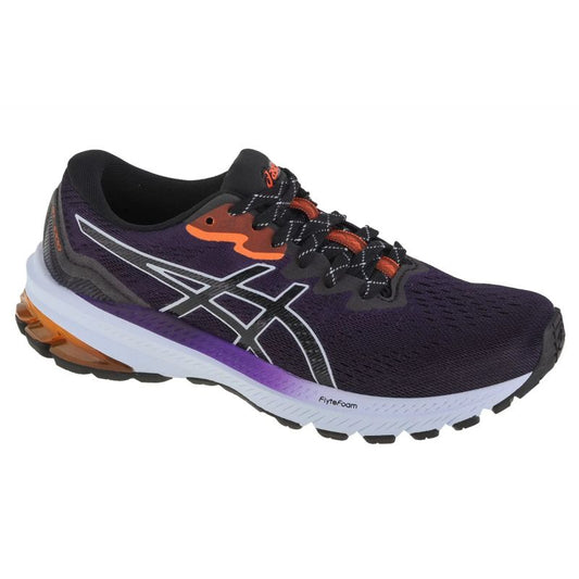 Running shoes Asics GT-1000 11 TR W 1012B388-001 Footwear/Running/Men Asics