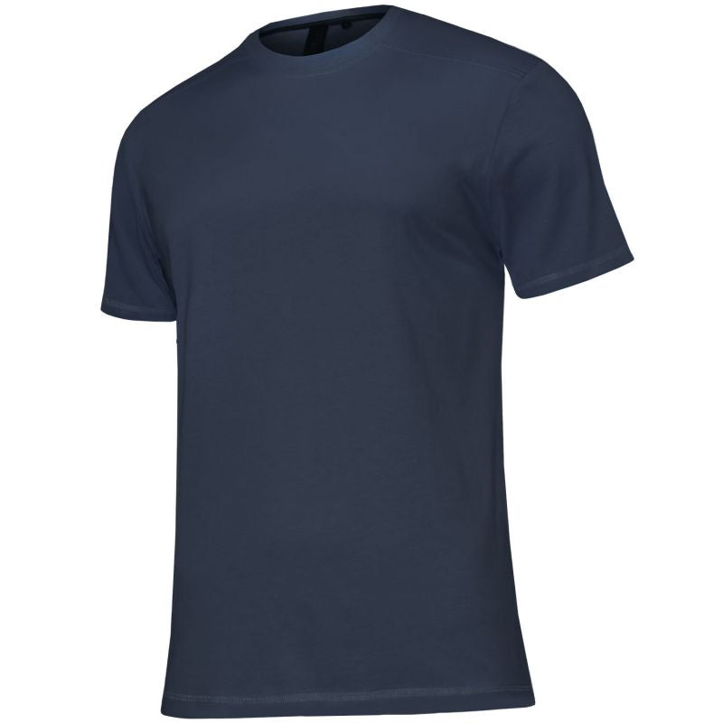 Malfini Action M MLI-15002 T-shirt Clothing/Lifestyle/T-shirts/Malfini Malfini