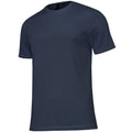 Malfini Action M MLI-15002 T-shirt Clothing/Lifestyle/T-shirts/Malfini Malfini