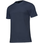 Malfini Action M MLI-15002 T-shirt Clothing/Lifestyle/T-shirts/Malfini Malfini