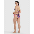 Women's mid-rise bikini bottom 4F 4FWSS25UBKBF076-54A *Kategoria tymczasowa Your Sports Performance