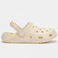 Joma S.Froc W SFROCLS2525 flip-flops Footwear/Lifestyle/Joma Joma