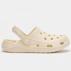 Joma S.Froc W SFROCLS2525 flip-flops Footwear/Lifestyle/Joma Joma