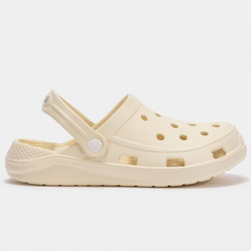 Joma S.Froc W SFROCLS2525 flip-flops Footwear/Lifestyle/Joma Joma