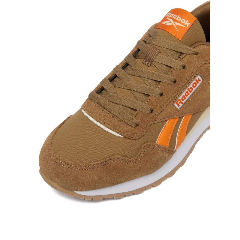 Reebok GLIDE men's sneakers (100261068)