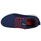 Skechers Go Golf Max Mojo W 14887-NVPK Footwear/Lifestyle/Skechers Your Sports Performance
