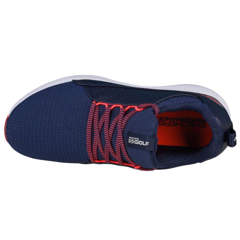 Skechers Go Golf Max Mojo W 14887-NVPK Footwear/Lifestyle/Skechers Your Sports Performance