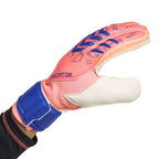 adidas Predator GL MTC FS JN5352 Gloves adidas