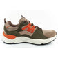 Skechers Bendino-Dormer M 210555/TPMT shoes Footwear/Lifestyle/Skechers Skechers